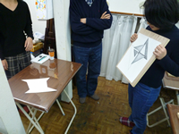 鋭い感覚です、フキちゃん。