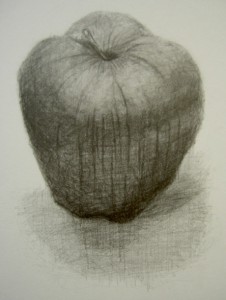 01_10004924910