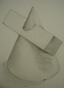 02_10004924891