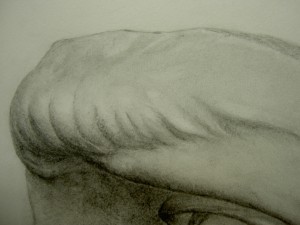10005535181