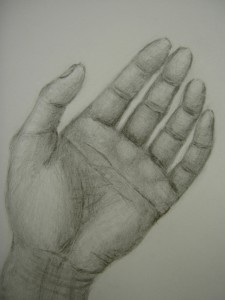 10006100677