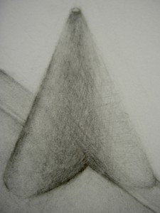 10007156534