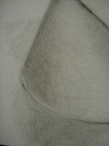 10007156553