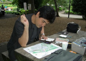 1_10007278991