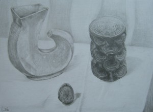 1_10007687560