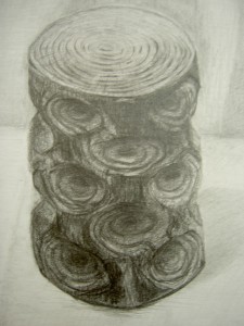 3_10007687565