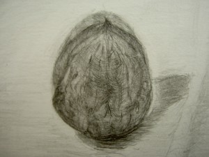 4_10007687568
