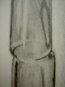 02_10008517011