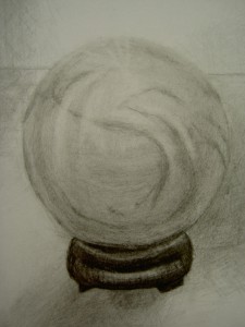 03_10008517005