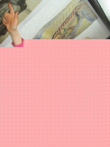 04_10008545067