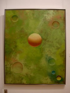01_10009922962