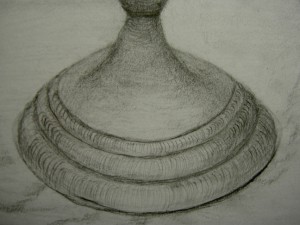 03_10009664544