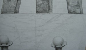 05_10009664545