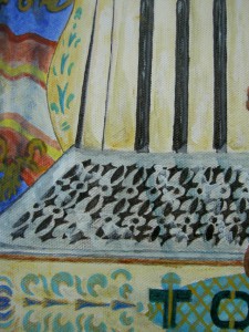 07_10009503928