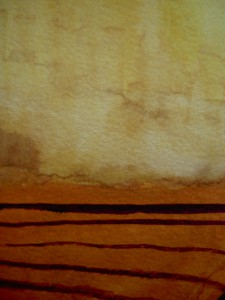 06_10010745751