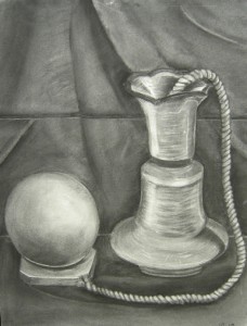 06_10011138466