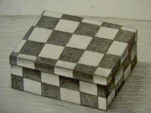 01_10011511450