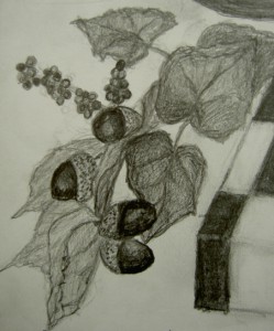 04