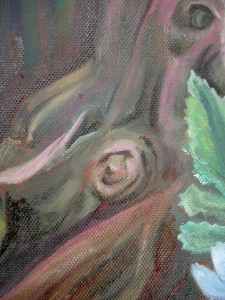 05