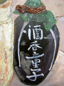 05