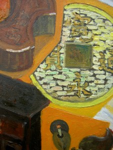 05