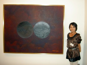 20090916_01