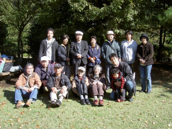 20091105_01