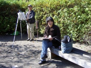 20091105_03