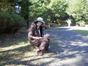 20091105_08