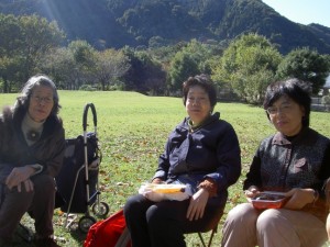 20091109_02