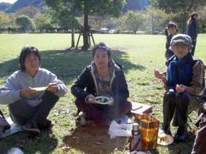 20091109_03