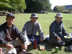 20091109_04
