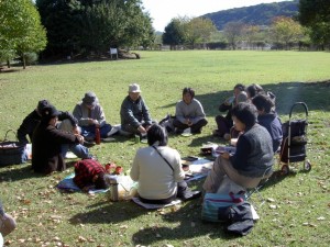 20091109_05