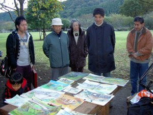 20091109_11