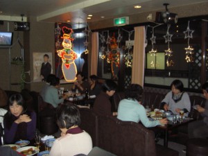 20091221_01