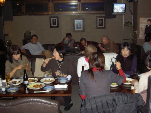 20091221_02