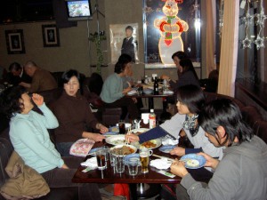 20091221_03