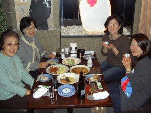 20091221_04