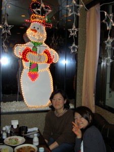 20091221_05