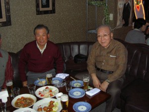 20091221_06
