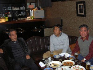 20091221_07