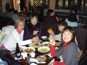 20091221_08