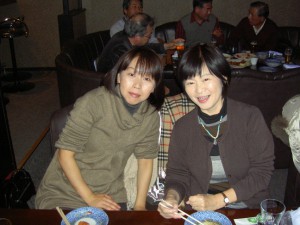 20091221_09