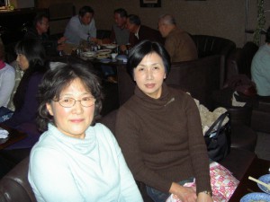 20091221_10