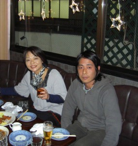 20091221_11