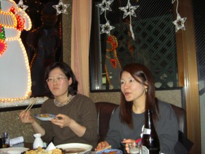 20091221_12