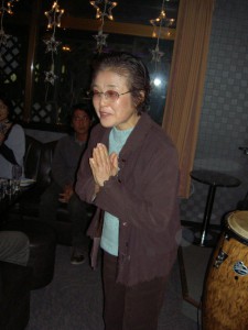 20091221_13