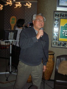 20091221_14