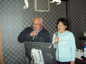 20091221_15