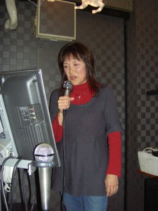 20091221_16